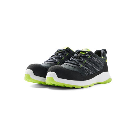 Chaussures de sécurité basses SPRINTER 24020000 - Couleur et pointure au choix