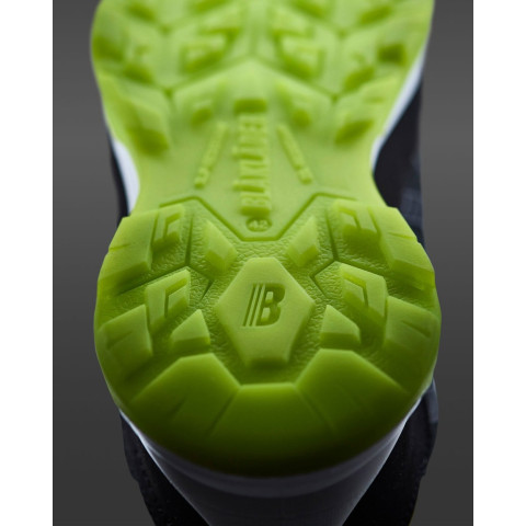Chaussures de sécurité basses SPRINTER 24020000 - Couleur et pointure au choix