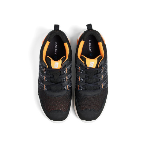 Chaussures de sécurité basses SPRINTER 24020000 - Couleur et pointure au choix