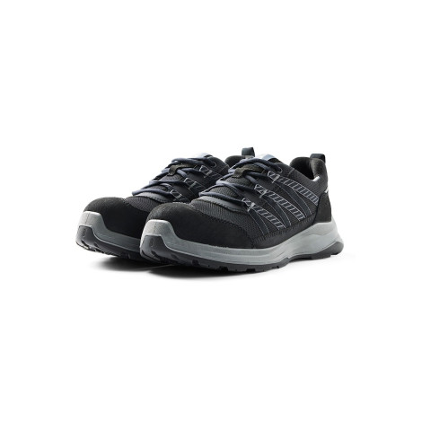 Chaussures de sécurité basses SPRINTER 24020000 - Couleur et pointure au choix