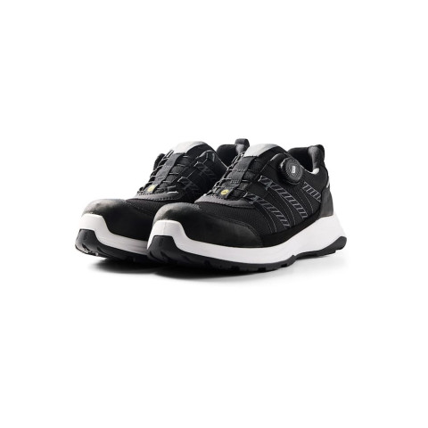 Chaussures de sécurité basses SPRINTER S1PS 24140000 - Pointure au choix