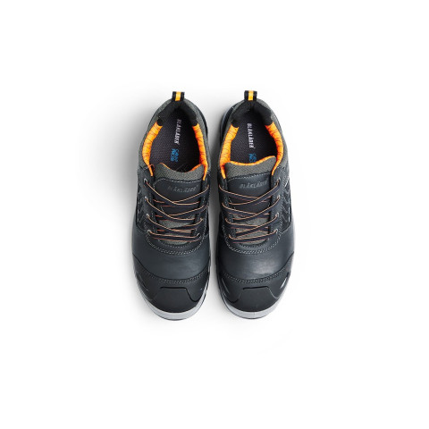 Chaussures de sécurité basses ELITE 24500000 - Pointure au choix