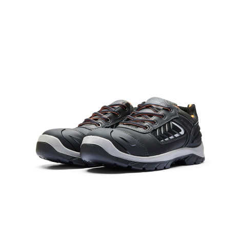 Chaussures de sécurité basses ELITE 24500000 - Pointure au choix