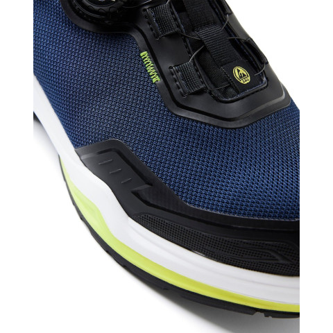 Chaussures de sécurité basses STRIKER 24860000 - Couleur et pointure au choix