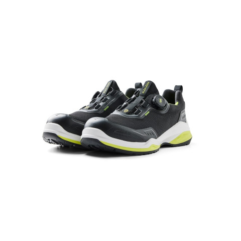 Chaussures de sécurité basses STRIKER 24860000 - Couleur et pointure au choix