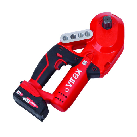 MINISTEM CINTREUSE 18V - 251770 - Virax