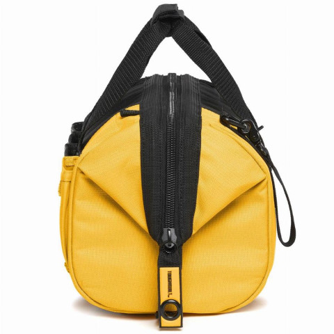 Sac à outils Massive Mouth - M - TOUGHBUILT INDUSTRIES INC. - TB-CT-62-12-BEA