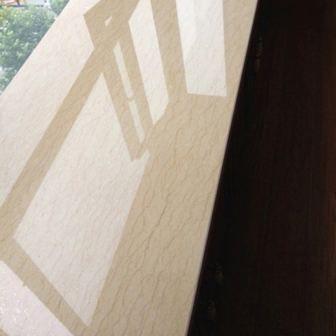Adhésif Protecteur Incolore – Protection Simple & Efficace - largeur & longueur au choix