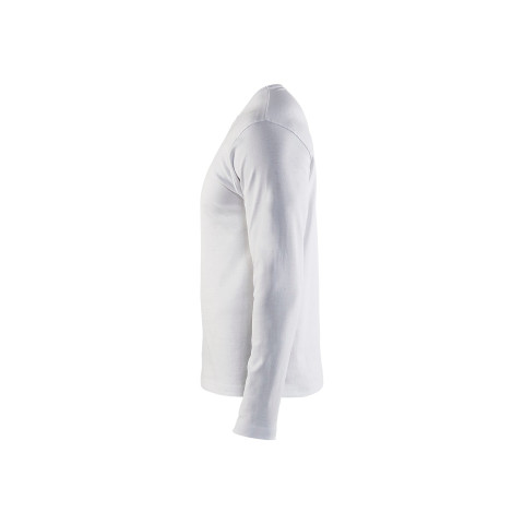 T-Shirt manches longues 33141032 - Couleur au choix