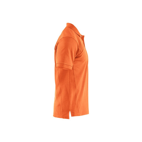 Polo Piqué 33241050 - Couleur et taille au choix