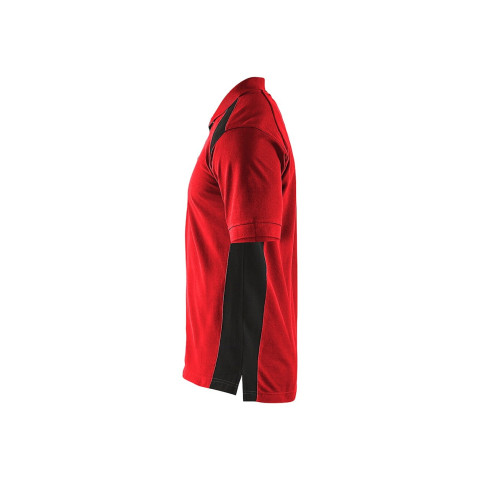 Polo Piqué 33241050 - Couleur et taille au choix