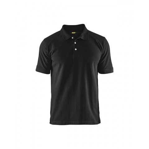 Polo Piqué 33241050 - Couleur et taille au choix
