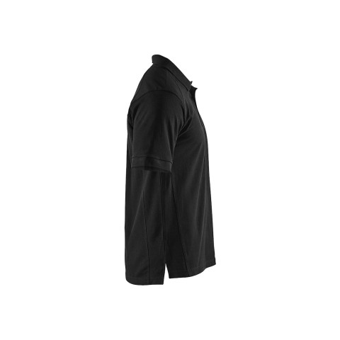 Polo Piqué 33241050 - Couleur et taille au choix