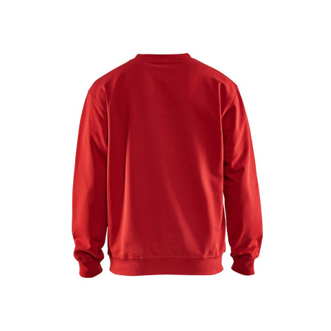 Sweat 33401158 - Couleur au choix