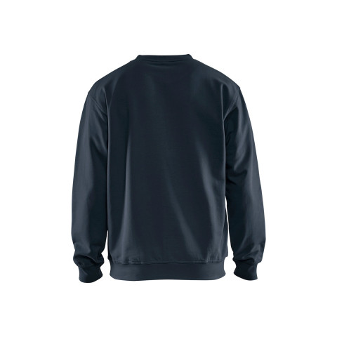 Sweat 33401158 - Couleur au choix