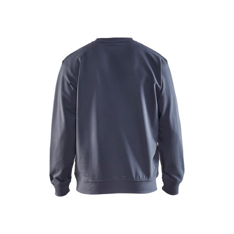 Sweat 33401158 - Couleur au choix