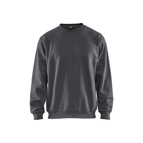 Sweat 33401158 - Couleur au choix