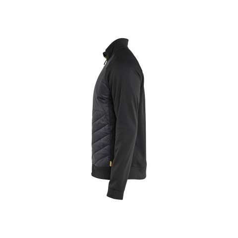 Veste hybride 34182526 - Couleur et taille au choix