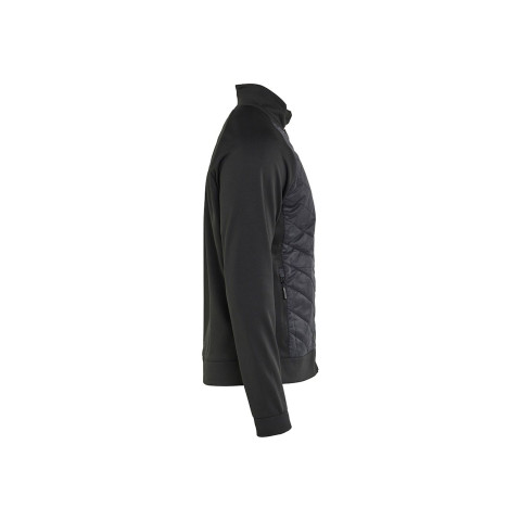 Veste hybride 34182526 - Couleur et taille au choix