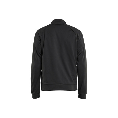 Veste hybride 34182526 - Couleur et taille au choix