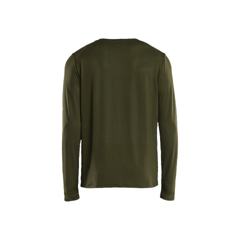 T-shirt manches longues anti-UV 34231126 - Taille au choix