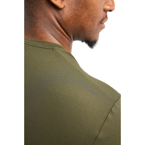 T-shirt manches longues anti-UV 34231126 - Taille au choix