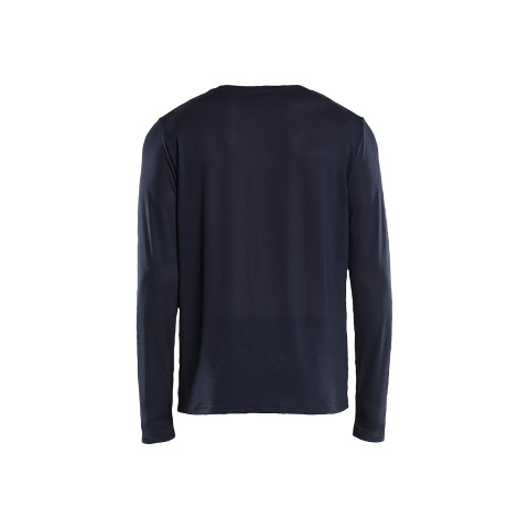 T-shirt manches longues anti-UV 34231126 - Taille au choix