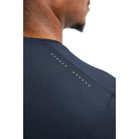 T-shirt manches longues anti-UV 34231126 - Taille au choix