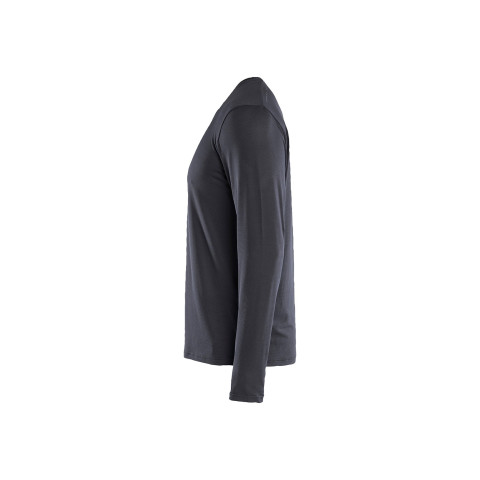 T-shirt manches longues anti-UV 34231126 - Taille au choix