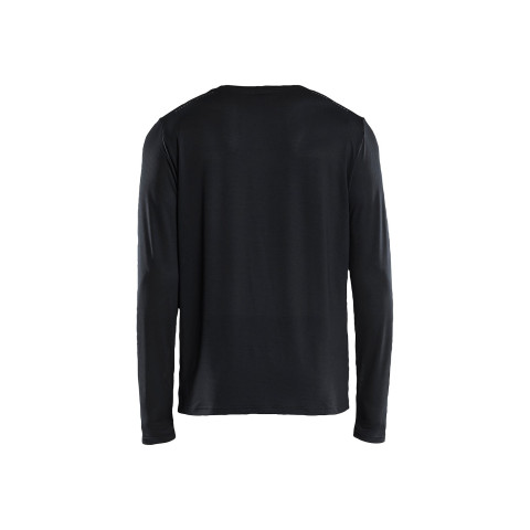 T-shirt manches longues anti-UV 34231126 - Taille au choix