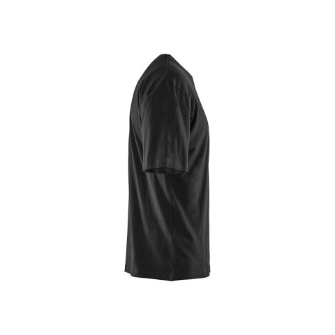 T-shirt retardant flamme 34821737 - Couleur et taille au choix