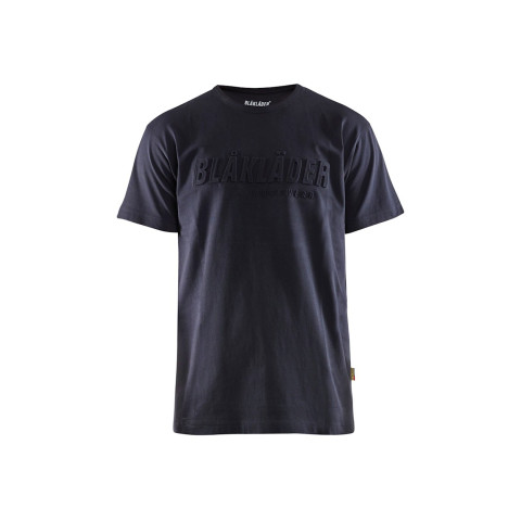 T-shirt imprimé 3D 35311042 - Couleur et taille au choix