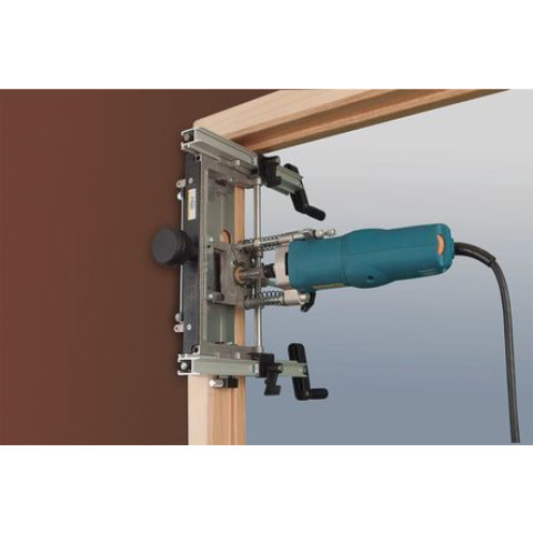 Paumelleuse universelle 1000W - VIRUTEX - FR129VB