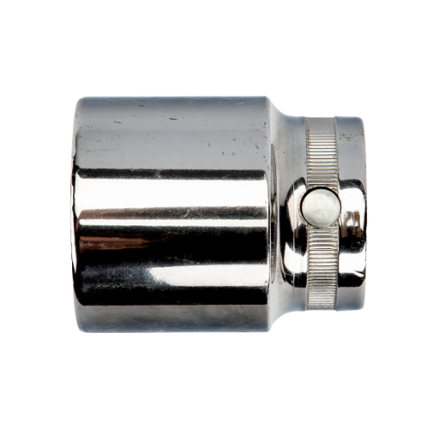Douille 7/8 12 pans 52 mm 8900dz-7/8 bahco