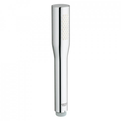 Pommeau de douche euphoria cosmopolitan + flexible douche