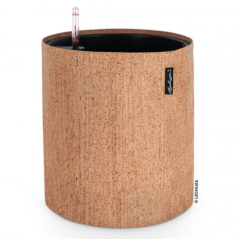 Jardinière trendcover 32 cork all-in-one - Couleur au choix
