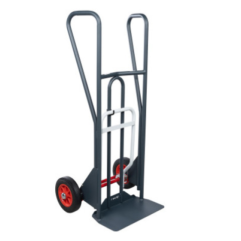 Diable à poignées fermées - DBA 350 kg - FIMM - 810312120
