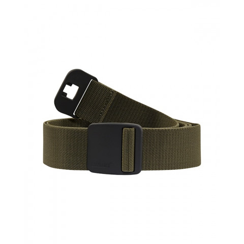 Ceinture stretch 2D non métallique 40470000 - Couleur et taille au choix