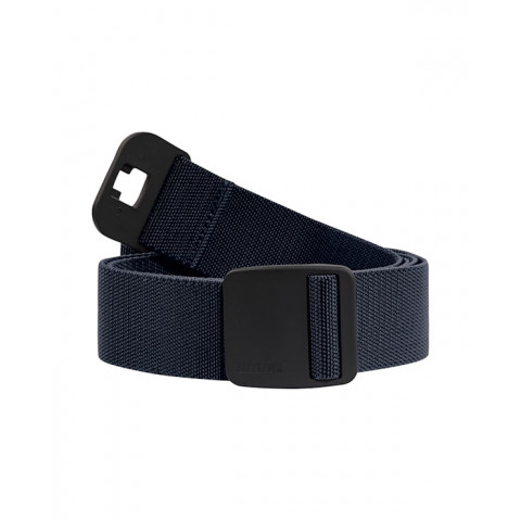Ceinture stretch 2D non métallique 40470000 - Couleur et taille au choix