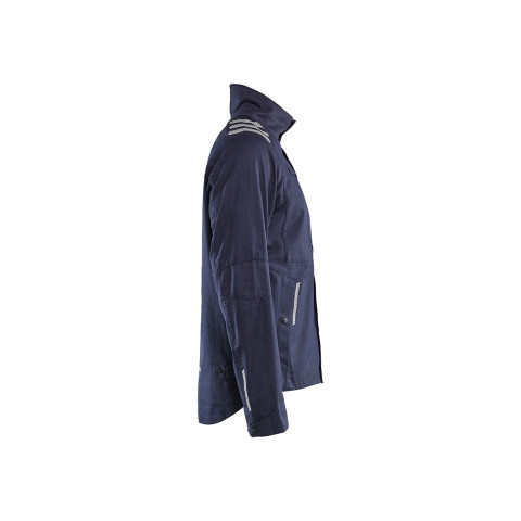 Veste multinormes inhérent 44071512 - Couleur et taille au choix