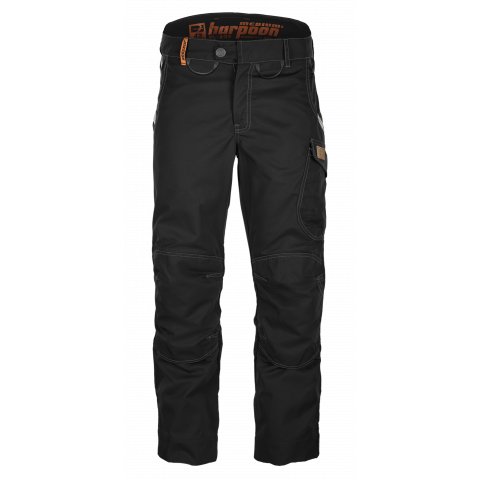 Pantalon harpoon medium+ bosseur - 11670-028 - Couleur et taille au choix