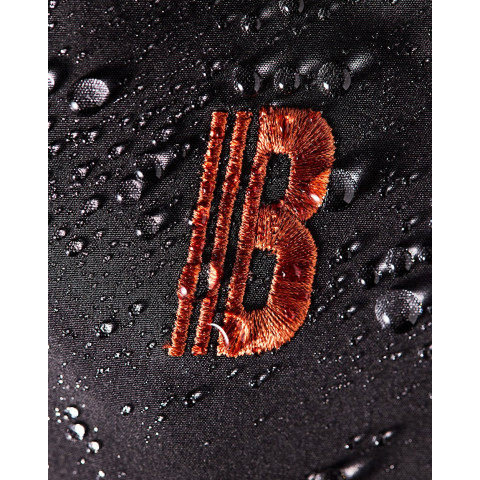 Veste hiver stretch femme STRIKER 47071917 - Couleur et taille au choix