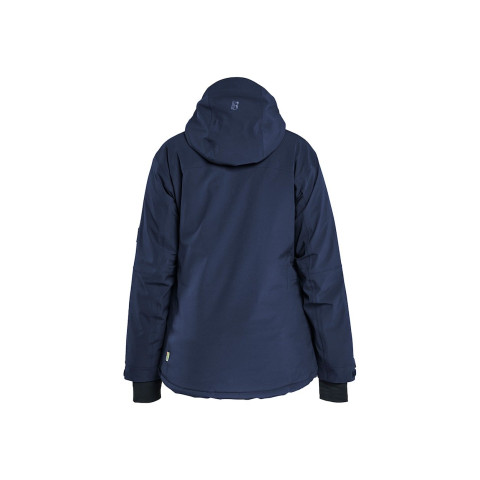 Veste hiver stretch femme STRIKER 47071917 - Couleur et taille au choix