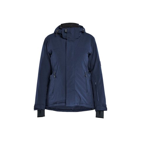 Veste hiver stretch femme STRIKER 47071917 - Couleur et taille au choix