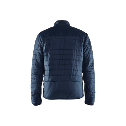 Veste doublée 47102030 - Couleur au choix