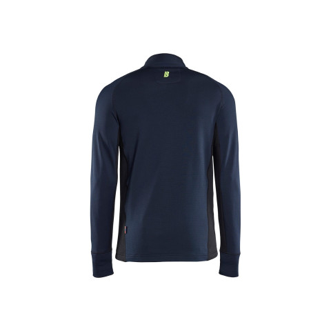 Veste micropolaire STRIKER 47352539 - Couleur et taille au choix