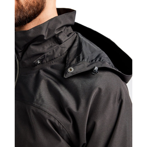 Veste hardshell 47901977 - Couleur et taille au choix