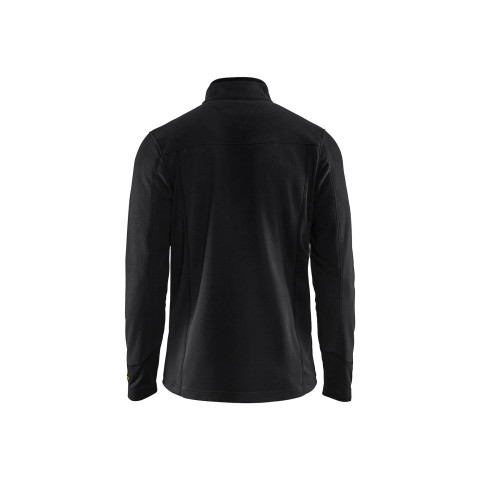 Veste micropolaire 48951010 - Couleur au choix