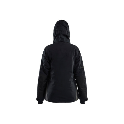 Veste hiver femme 49711987 - Taille au choix