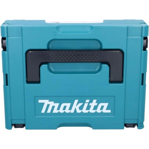 Coffret MAKPAC Outillage à main 87 PCS - MAKITA -E-11542